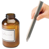 Reagent Digger - 80154 - U.S. Plastic Corporation