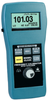 Frequency Calibrator with Totalizer -- CL535
