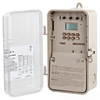 Electronic Time Switch -- DGLC200A-NC - Image