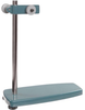 Micrometer Stand Range 5-12