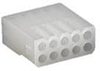 Pin & Socket Connectors - 150179-2100 - VAST STOCK CO., LIMITED