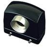 Heavy Duty Power Connectors - 93601-1835 - VAST STOCK CO., LIMITED