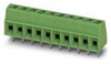 Fixed Terminal Blocks - 1800032 - VAST STOCK CO., LIMITED