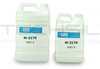 BJB M3170 Castable Polyurethane 60 Shore A 12lb - BJPU14867 - Techsil Limited