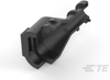 Automotive Connector Caps & Covers - 2138529-1 - TE Connectivity
