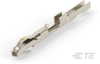 Wire-to-Board Connector Contacts - 583854-2 - TE Connectivity
