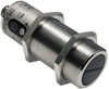 Photoelectric diffuse sensor -- FMS 30-34 B - Image