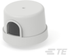 ANSI Street Lighting Photocells - 304514-000 - TE Connectivity
