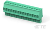 PCB Terminal Blocks - 1-1986371-5 - TE Connectivity