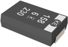 Surface Mount Tantalum Capacitor, Ko-Capr, T545 Series, 470 F, 20%, 6.3 V, 2917 [7343 Metric], W Rohs Compliant Kemet - 39X0259 - Newark, An Avnet Company