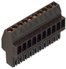 Terminal Blocks - Headers, Plugs and Sockets - 281-1023-ND - DigiKey
