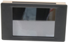 Meter, Multifunction Graphics, 2.4; Meter Display Type Lascar - 60R2971 - Newark, An Avnet Company