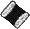 Power Inductor, 10Uh, 250Ma, 20%; Inductance Taiyo Yuden - 30K5426 - Newark, An Avnet Company