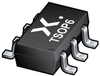 Transistor, Pnp, 50V, 0.5A, Sot-457 Rohs Compliant Nexperia - 29AK3524 - Newark, An Avnet Company