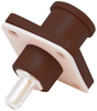 Product Range Amphenol Industrial - 39AH0142 - Newark, An Avnet Company