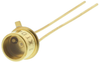 Led, Ultra Violet, 377Nm; Led Color Lumex - 50T9049 - Newark, An Avnet Company