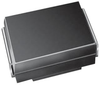 Diode, Tvs, 600W, 171V, Bi-Directional, Do-214Aa-2; Product Range Vishay - 77K0014 - Newark, An Avnet Company