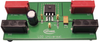 Demo Board, Low Dropout Linear Regulator Rohs Compliant Infineon - 83AH2256 - Newark, An Avnet Company