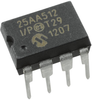 Memory Interface Type Microchip - 15AC5471 - Newark, An Avnet Company