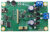 Eval Board, Drv8701 Dc Motor Driver; Application Sub Type Texas Instruments - 28AH2492 - Newark, An Avnet Company