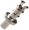 Terminal, Turret, 2.27Mm, Non Insulated Rohs Compliant Harwin - 29AK0173 - Newark, An Avnet Company