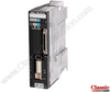 Nidec-Sankyo AC Servo Driver - DA22422 - Classic Automation LLC