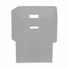 CONN PLUG W/DETENT 3POS .062 - 792-770331-1 - Utmel Electronic Limited