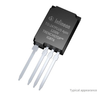 IGBT Discretes -- IKY40N120CS6 - Image