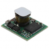 Power Supplies - Board Mount - DC DC Converters - 1198538-PVX003A0X3-SRZ - Win Source Electronics