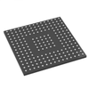 Integrated Circuits (ICs) - Embedded - Microcontrollers - 1262761-STM32F779AIY6TR - Win Source Electronics