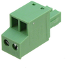 Terminal Blocks - Headers, Plugs and Sockets - 609-4155-ND - DigiKey