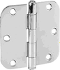 Stainless Steel 5/8