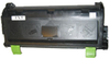 Canon, FX-5 - 31-314 - Computer Network Accessories, Inc.