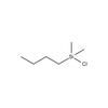 n-BUTYLDIMETHYLCHLOROSILANE - SIB1934.0 - Gelest, Inc.