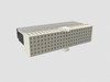 Millipacs ® - 10155107-102LF - Amphenol Communications Solutions