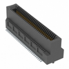 Card Edge Connectors - Edgeboard Connectors - MEC8-130-01-L-DV-A-K - Lingto Electronic Limited
