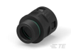 Connector Strain Relief - T3511323202-000 - TE Connectivity