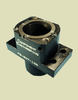 PB207-1.00 Probe Blocks -- PB207-1.00 - Image