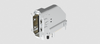 HDMI - G45AA192725HR - Amphenol Communications Solutions