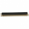 FFC, FPC (Flat Flexible) Connector Assemblies - 609-1222-2-ND - DigiKey