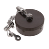 Circular Connector Accessories - 623-M83723/60-222WC-ND - DigiKey