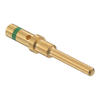 Multi Purpose - WM17982-ND - DigiKey