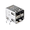 USB, DVI, HDMI Connector Assemblies - 1175-1018-ND - DigiKey