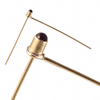 LED Emitters - Infrared, UV, Visible - SE1450-002L-ND - DigiKey