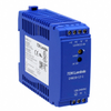 Industrial, DIN Rail Power Supplies - 285-DRB50-12-1-ND - DigiKey