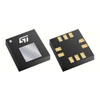 Pressure Sensors, Transducers - 497-18182-2-ND - DigiKey