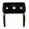 Battery Holders, Clips, Contacts - 36-218-ND - DigiKey
