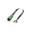 Circular Cable Assemblies - 1415724-ND - DigiKey
