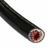 Multiple Conductor Cables - 85825BK005-ND - DigiKey