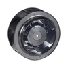 AC Fans - 1053-1784-ND - DigiKey